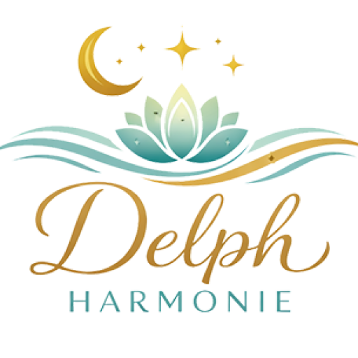 Delph harmonie